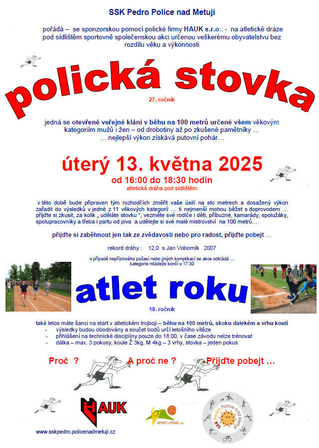 atletroku_2025.gif