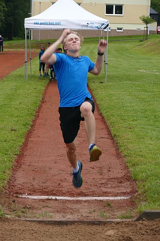 foto04.jpg