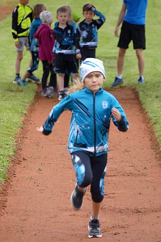 foto05.jpg