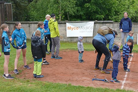 foto06.jpg