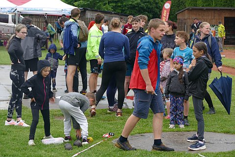 foto09.jpg