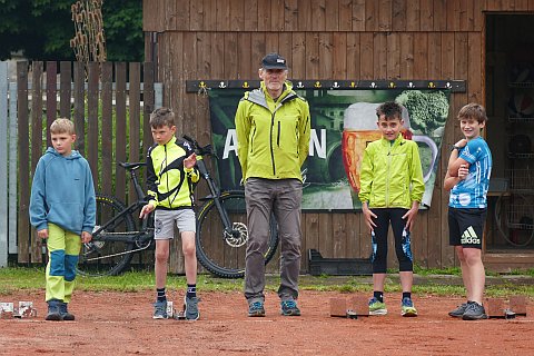 foto11.jpg
