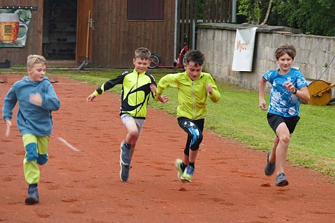 foto12.jpg