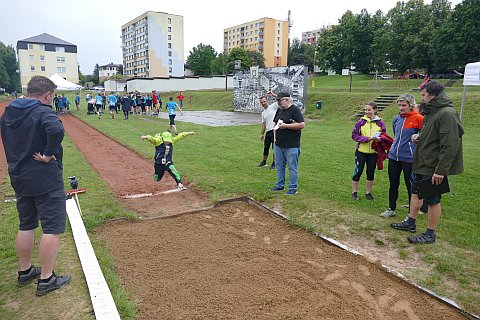 foto13.jpg