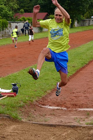 foto20.jpg