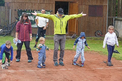 foto21.jpg