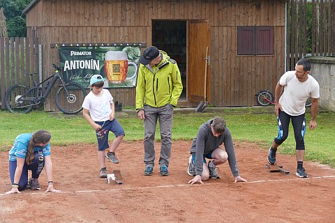 foto24.jpg
