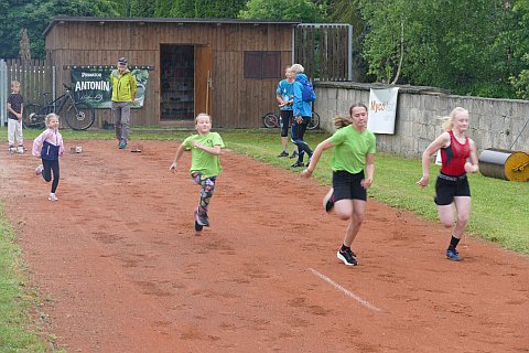 foto29.jpg