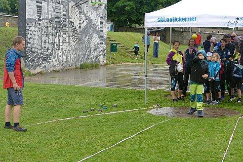 foto31.jpg