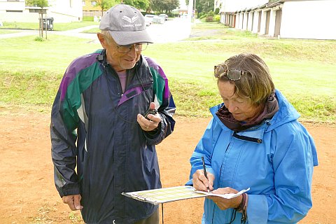 foto35.jpg