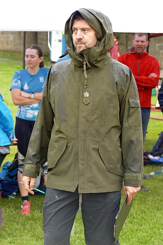 foto43.jpg