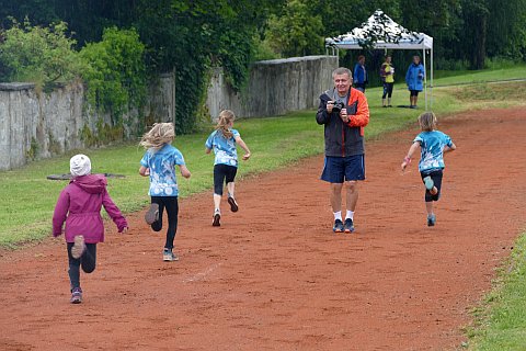 foto46.jpg