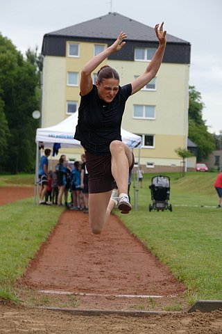 foto49.jpg