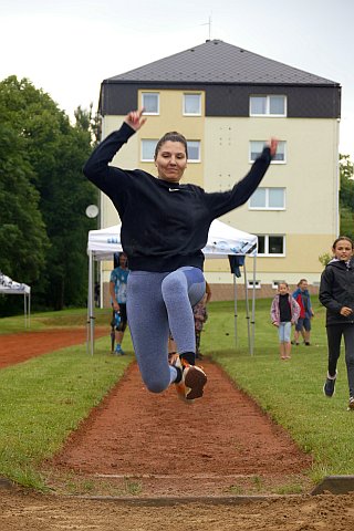 foto62.jpg