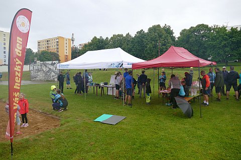 foto63.jpg