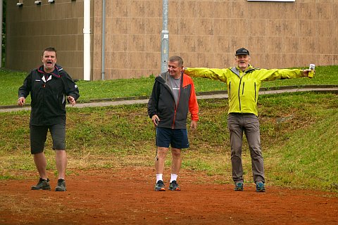 foto65.jpg