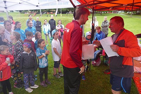 foto75.jpg