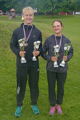 foto92.jpg