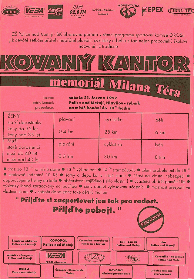 kovanykantor_1997.gif