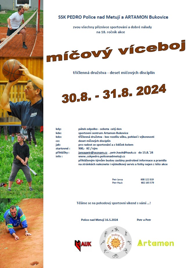 micovyviceboj_2024.jpg