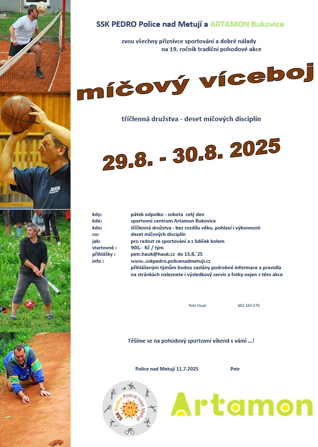 micovyviceboj_2025.jpg