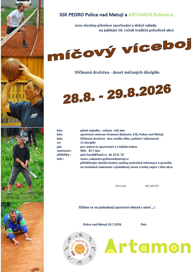micovyviceboj_2026.jpg