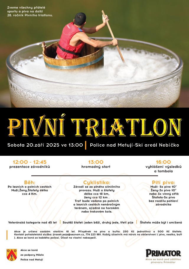 pivnitriatlon_2025.jpg