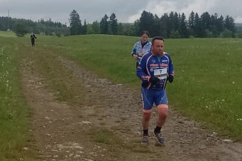 foto03.jpg