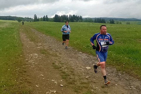 foto05.jpg