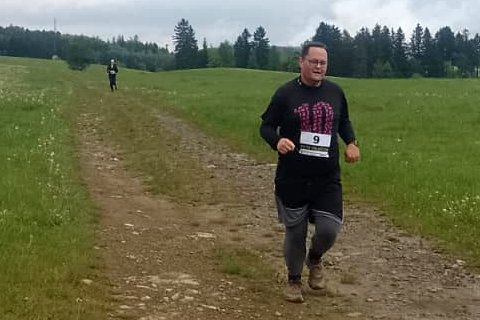 foto07.jpg