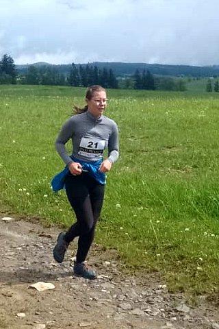 foto08.jpg