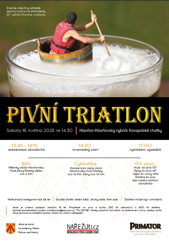 pivnitriatlon_2026.jpg