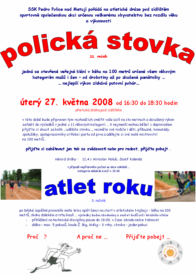 polickastovka_2008.gif