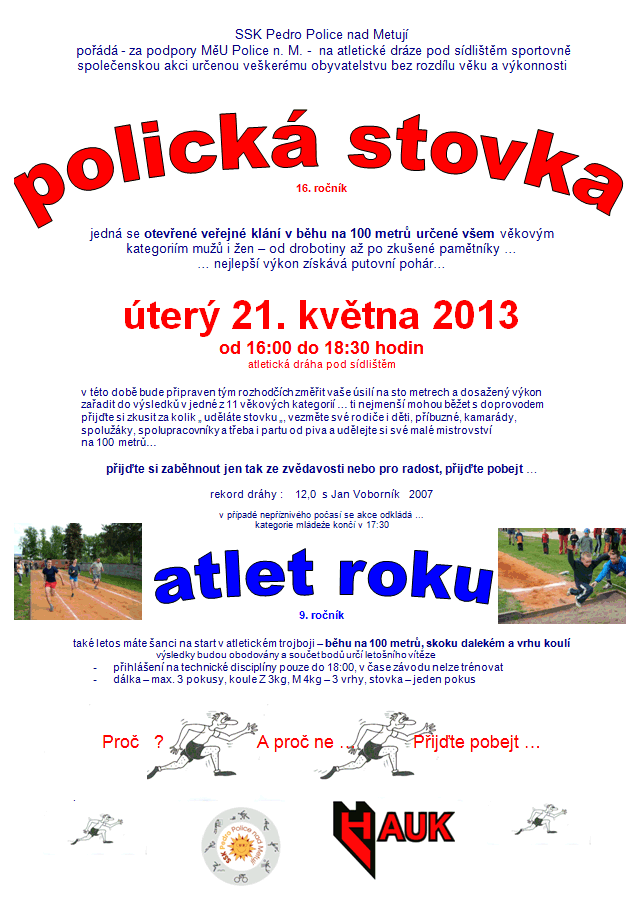 polickastovka_2013.gif