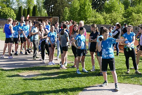 foto32.jpg