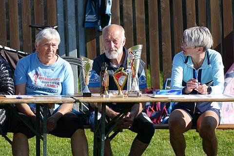 foto38.jpg