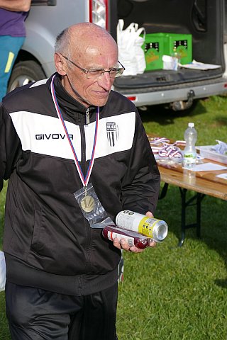 foto65.jpg