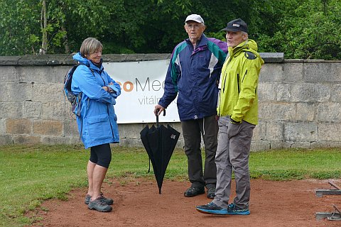foto01.jpg