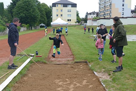 foto03.jpg