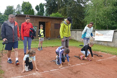 foto17.jpg