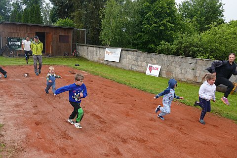 foto22.jpg