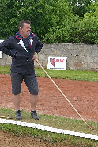 foto23.jpg