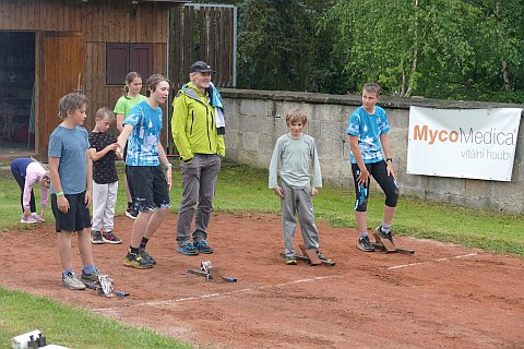 foto27.jpg