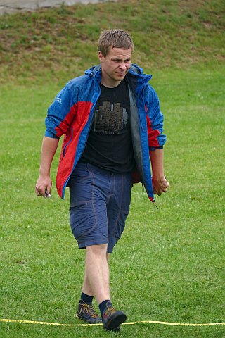 foto30.jpg