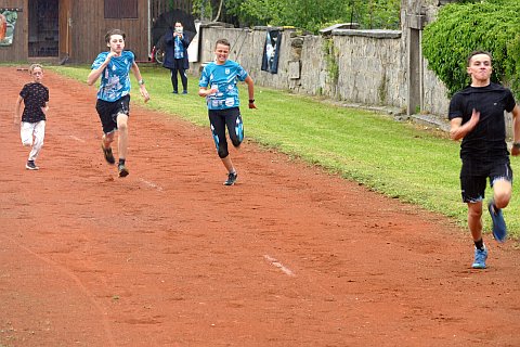 foto34.jpg