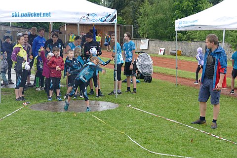 foto36.jpg