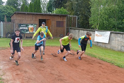 foto37.jpg