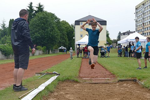 foto39.jpg