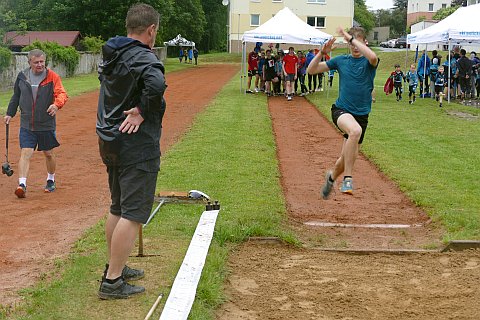 foto47.jpg