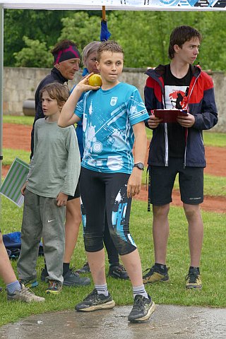 foto52.jpg